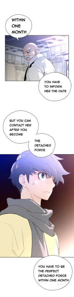 Page 254 of Perfect Half Ch.1-18