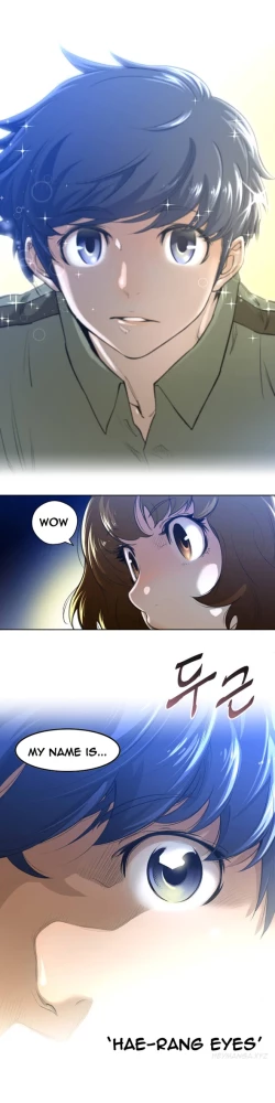 Page 29 of Perfect Half Ch.1-18