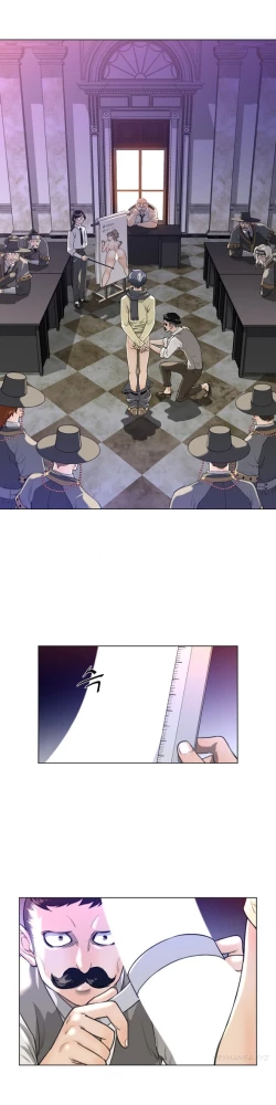 Page 303 of Perfect Half Ch.1-18