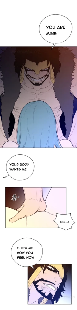 Page 338 of Perfect Half Ch.1-18