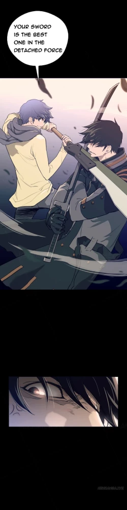 Page 356 of Perfect Half Ch.1-18