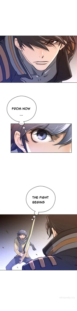 Page 359 of Perfect Half Ch.1-18