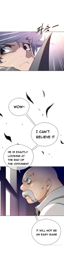 Page 367 of Perfect Half Ch.1-18