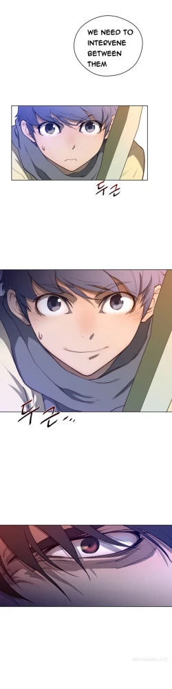 Page 370 of Perfect Half Ch.1-18