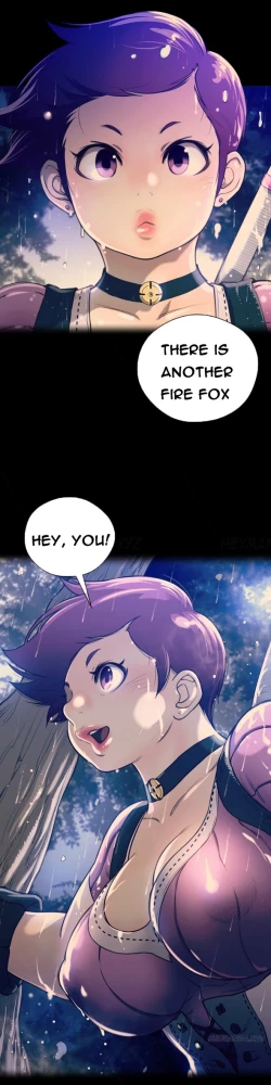 Page 385 of Perfect Half Ch.1-18