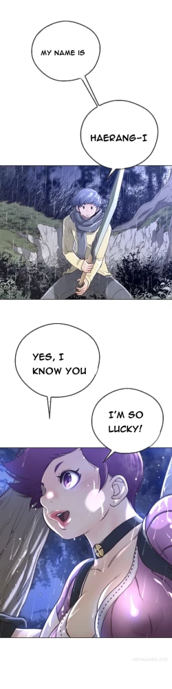 Page 402 of Perfect Half Ch.1-18