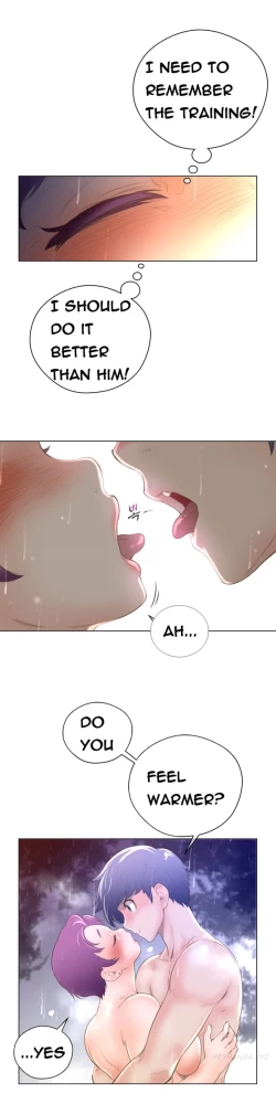 Page 433 of Perfect Half Ch.1-18