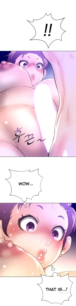 Page 436 of Perfect Half Ch.1-18