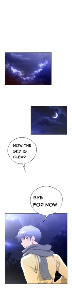 Page 516 of Perfect Half Ch.1-18