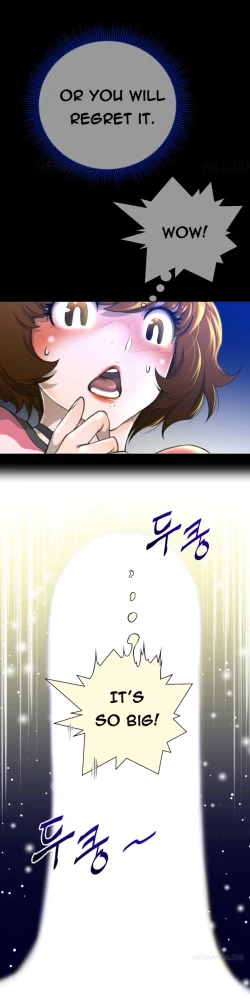 Page 58 of Perfect Half Ch.1-18