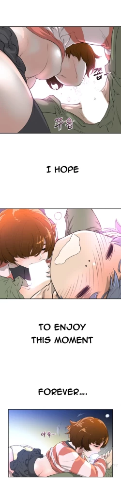 Page 96 of Perfect Half Ch.1-18