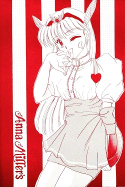 Page 4 of Akazukin wa Otoshi Goro