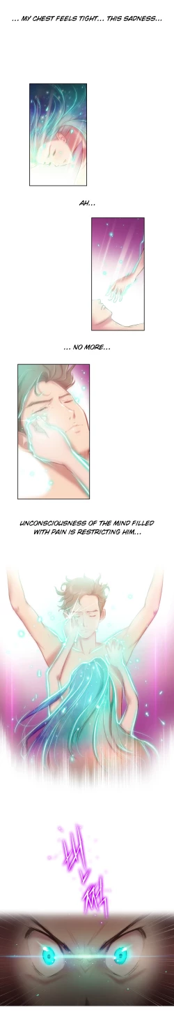 Page 29 of Erotic Sensuality & Perception Ch. 1-6