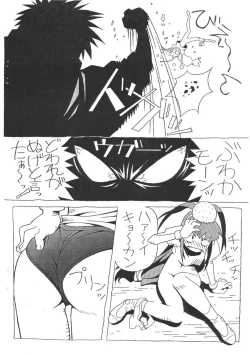 Page 11 of Muhri Kyowakoku