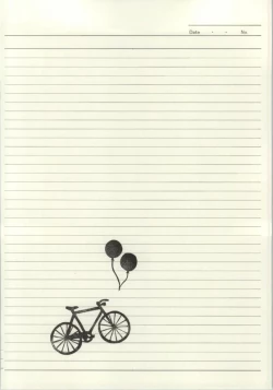 Page 52 of Les Live! 2nd Lesson!