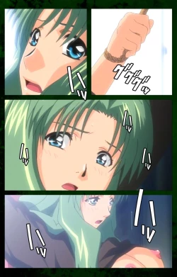 Page 6 of Yakin Byoutou Karte.10 Complete Ban