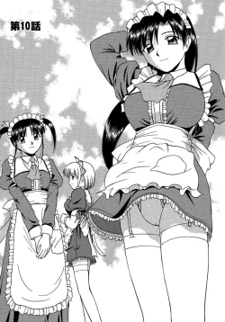 Page 153 of 24sama ni Sasagu