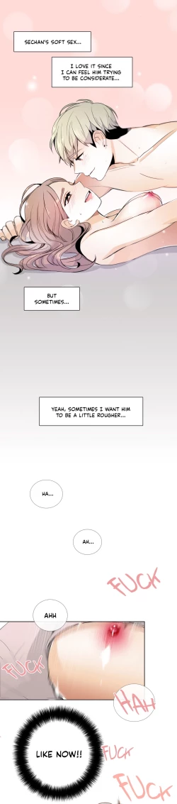 Page 233 of Talk To Me Ch.1-28