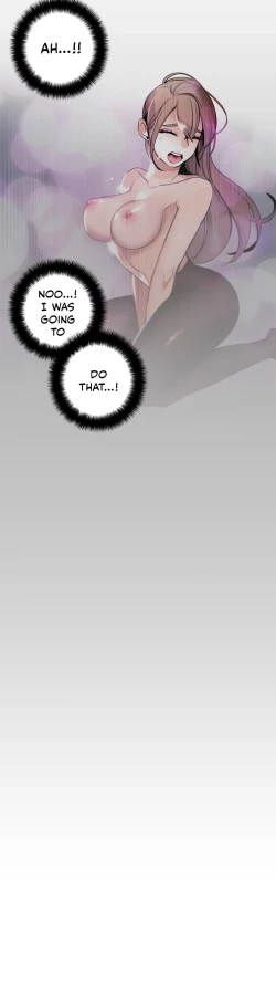 Page 336 of Talk To Me Ch.1-28