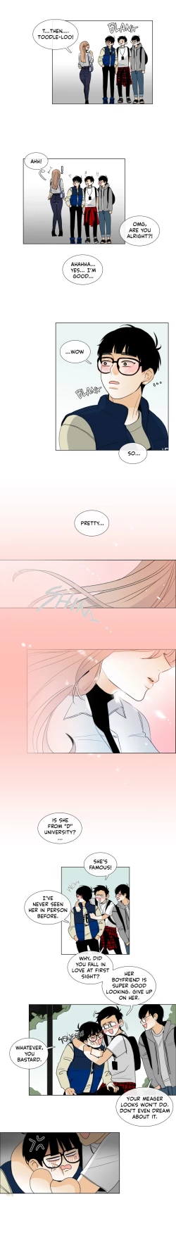 Page 69 of Talk To Me Ch.1-28