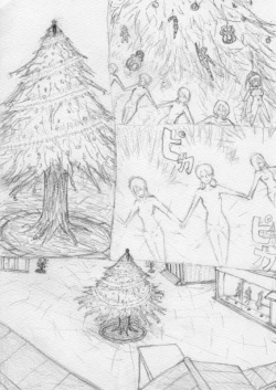 Page 70 of Artist - muitosyoku