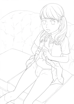 Page 3 of Savoureux Ouef 2