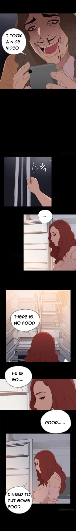 Page 227 of Girl Next Door Ch.1-28