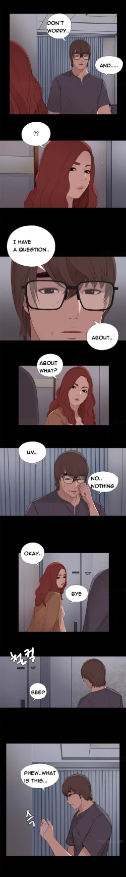 Page 236 of Girl Next Door Ch.1-28