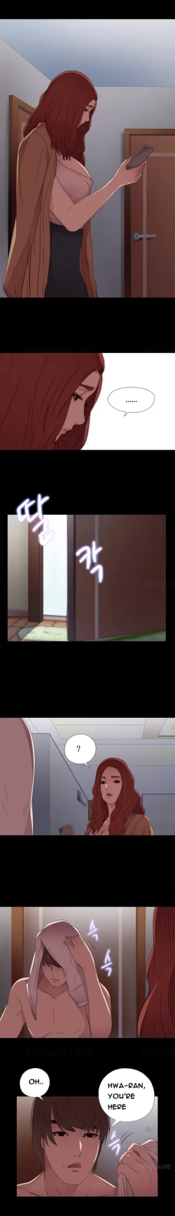 Page 276 of Girl Next Door Ch.1-28