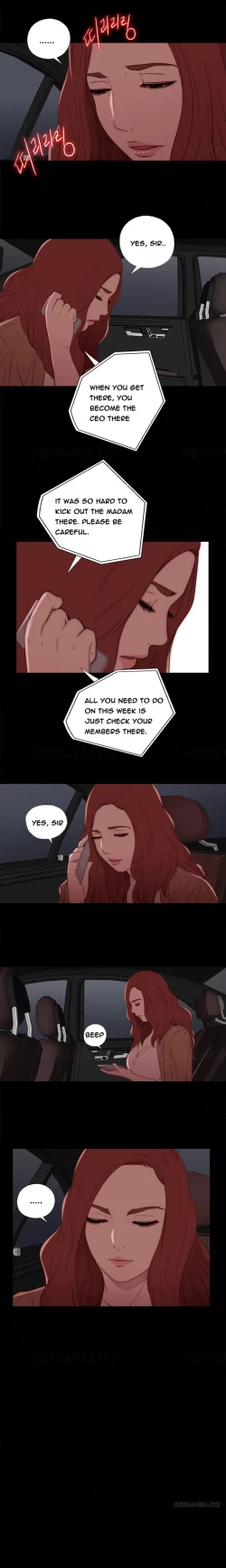 Page 349 of Girl Next Door Ch.1-28