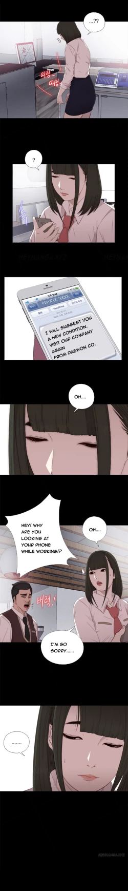 Page 377 of Girl Next Door Ch.1-28