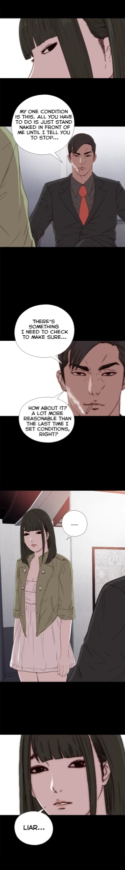 Page 507 of Girl Next Door Ch.1-28