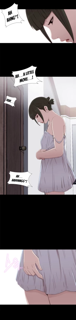 Page 546 of Girl Next Door Ch.1-28