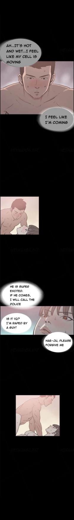 Page 225 of Cohabitation Ch.1-38