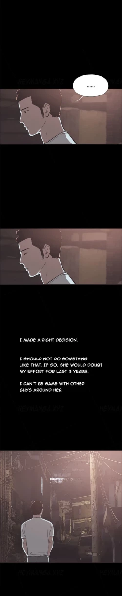 Page 232 of Cohabitation Ch.1-38