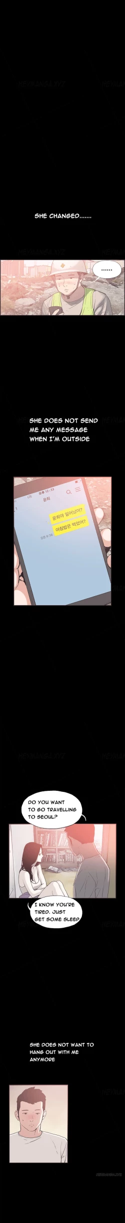 Page 326 of Cohabitation Ch.1-38