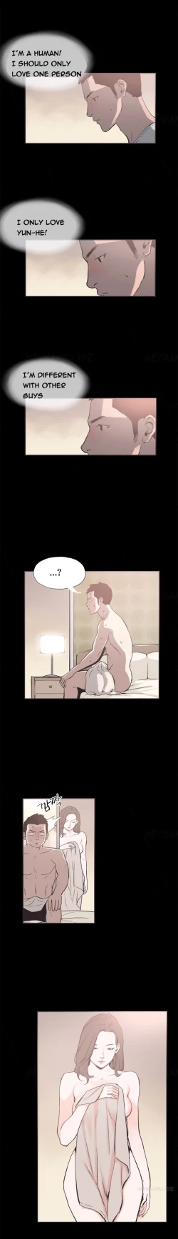 Page 349 of Cohabitation Ch.1-38