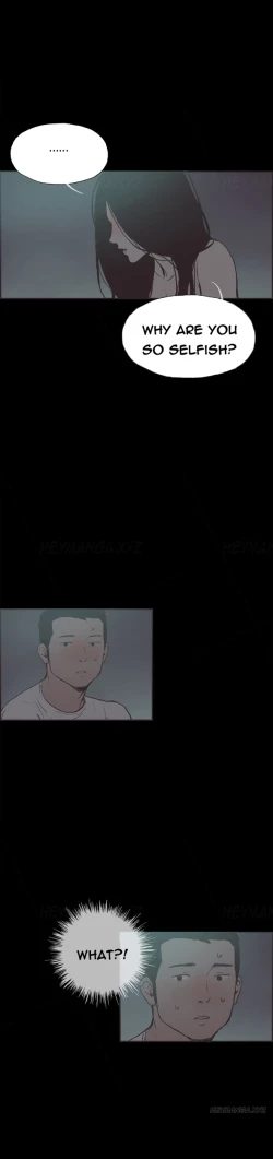 Page 381 of Cohabitation Ch.1-38