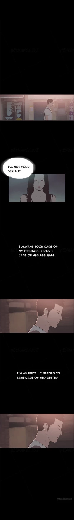 Page 396 of Cohabitation Ch.1-38