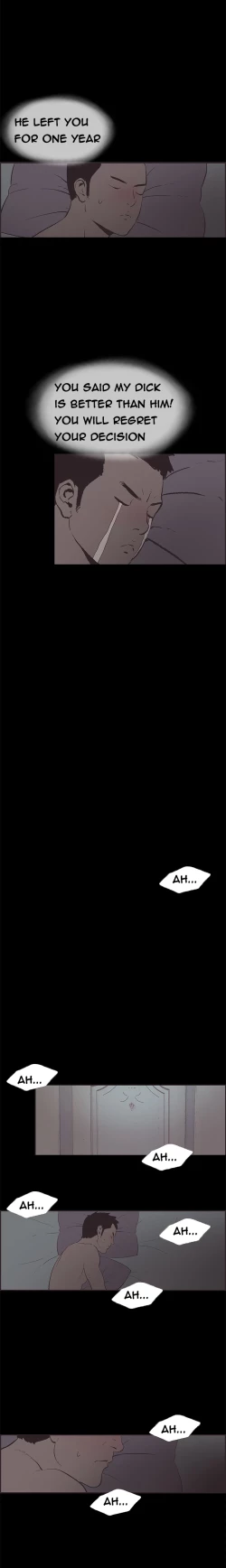 Page 407 of Cohabitation Ch.1-38