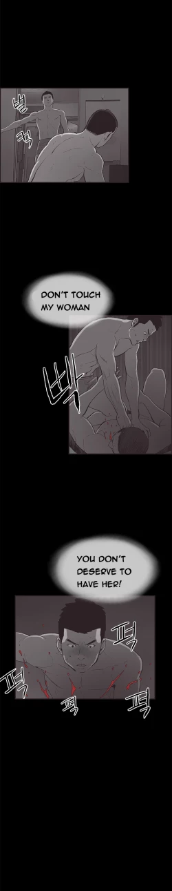 Page 408 of Cohabitation Ch.1-38