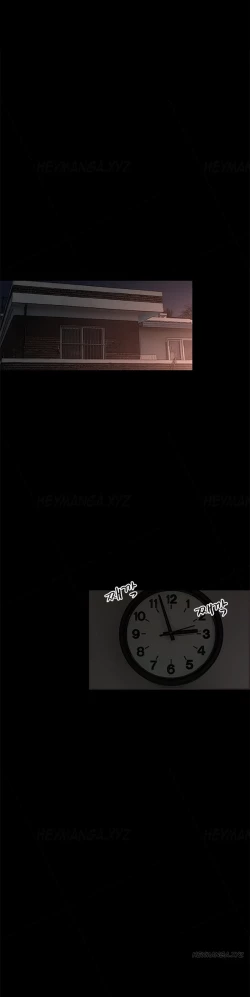 Page 424 of Cohabitation Ch.1-38