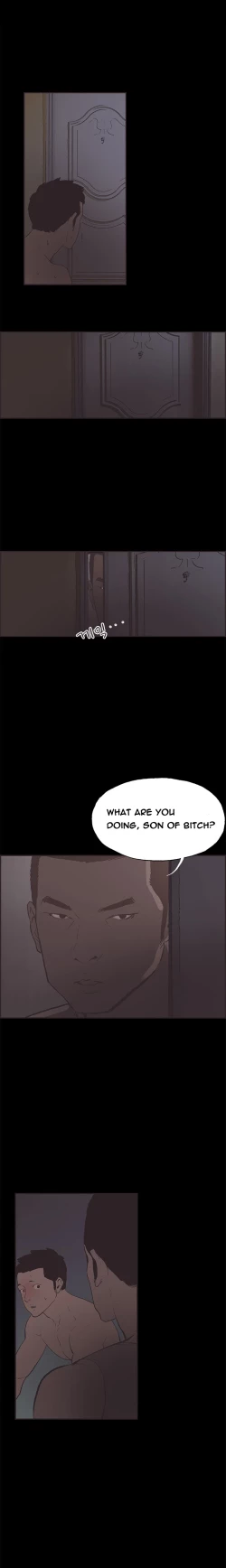 Page 435 of Cohabitation Ch.1-38