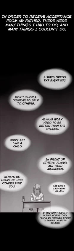 Page 474 of Cohabitation Ch.1-38