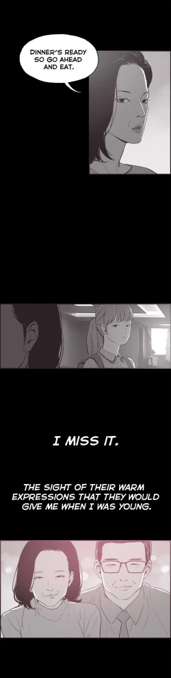 Page 477 of Cohabitation Ch.1-38