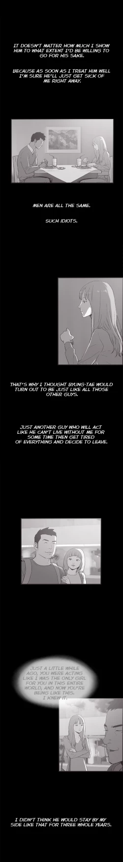 Page 492 of Cohabitation Ch.1-38