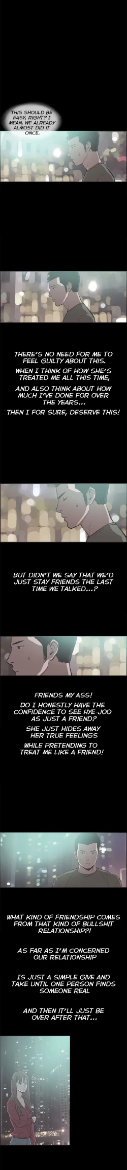 Page 507 of Cohabitation Ch.1-38