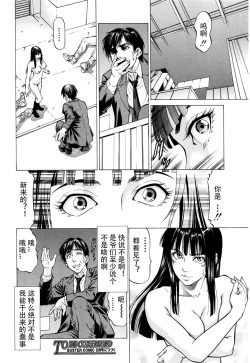 Page 28 of Inou Joshi Ueshima Sono 1