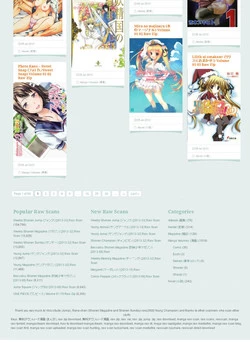 Download Mukashi no Jijii wa Dosukebe datta...