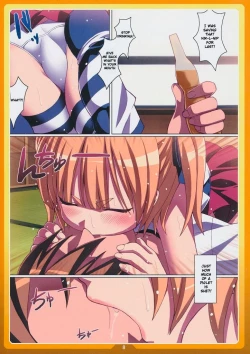 Page 6 of Okashi no Ie